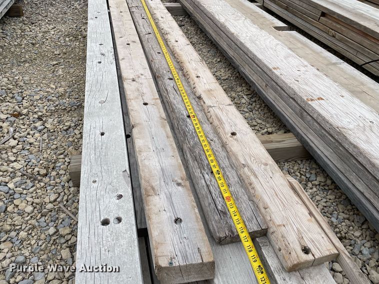 image for item MP9231 Concrete forms