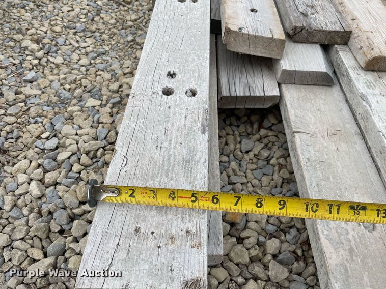 image for item MP9231 Concrete forms