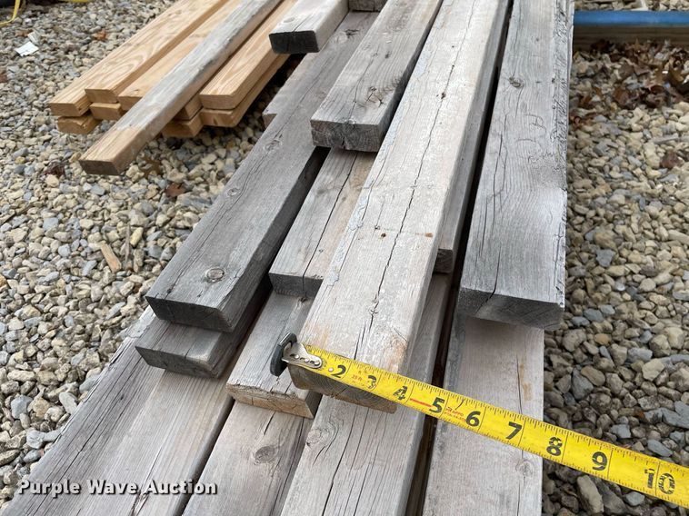 image for item MP9231 Concrete forms