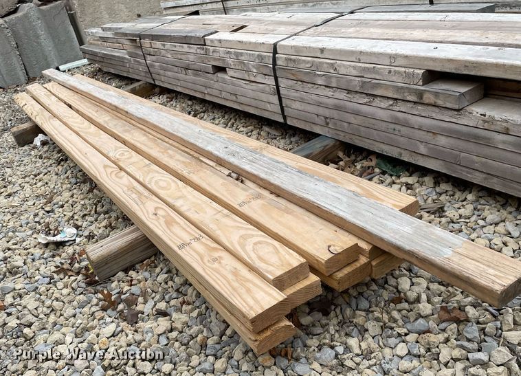 image for item MP9231 Concrete forms