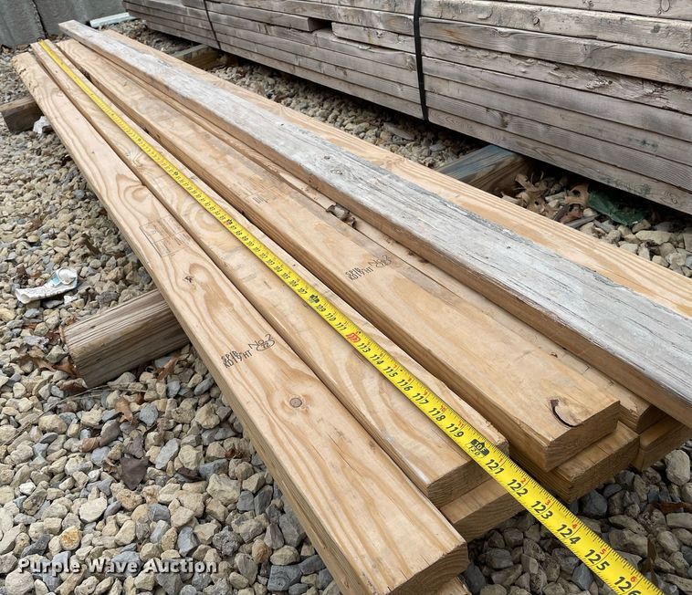 image for item MP9231 Concrete forms