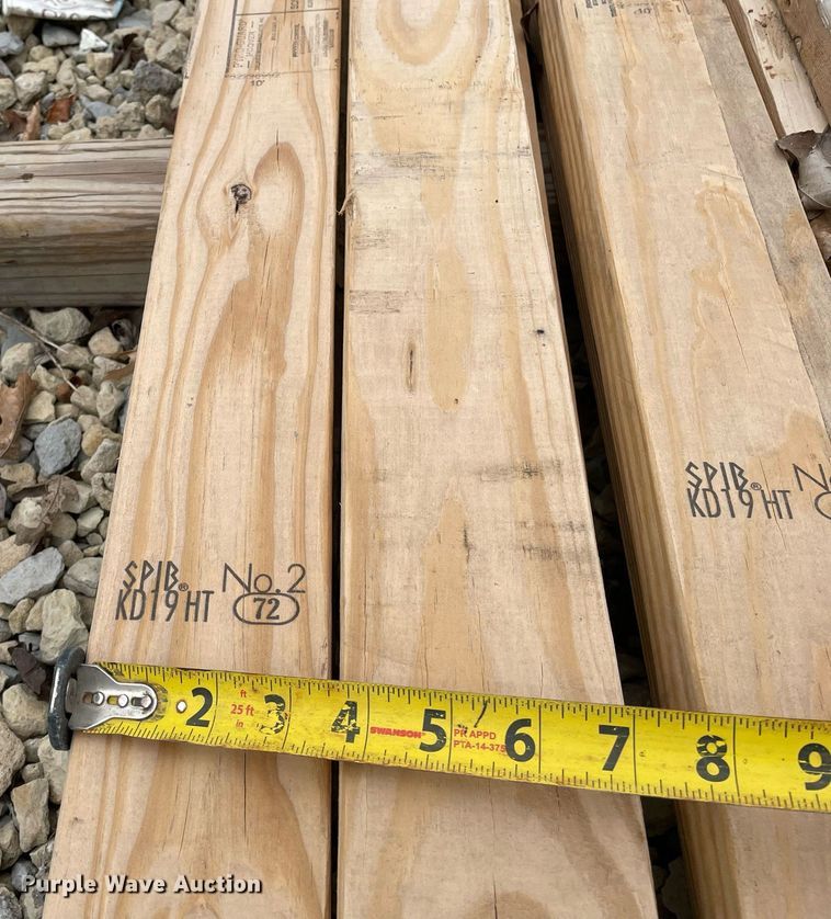 image for item MP9231 Concrete forms