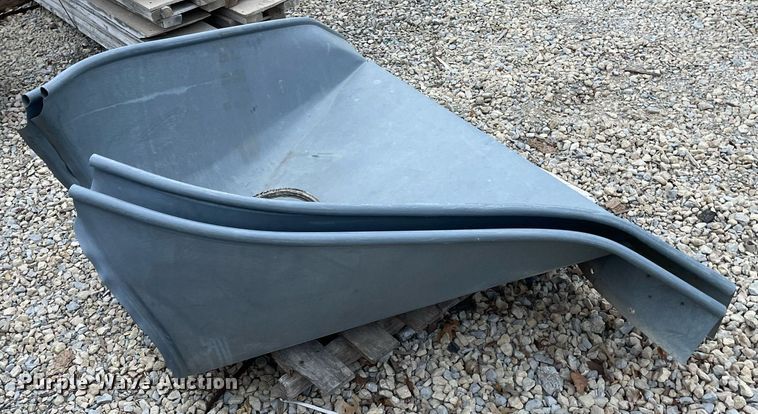 image for item MP9232 Drainage pipe