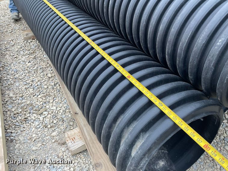 image for item MP9232 Drainage pipe