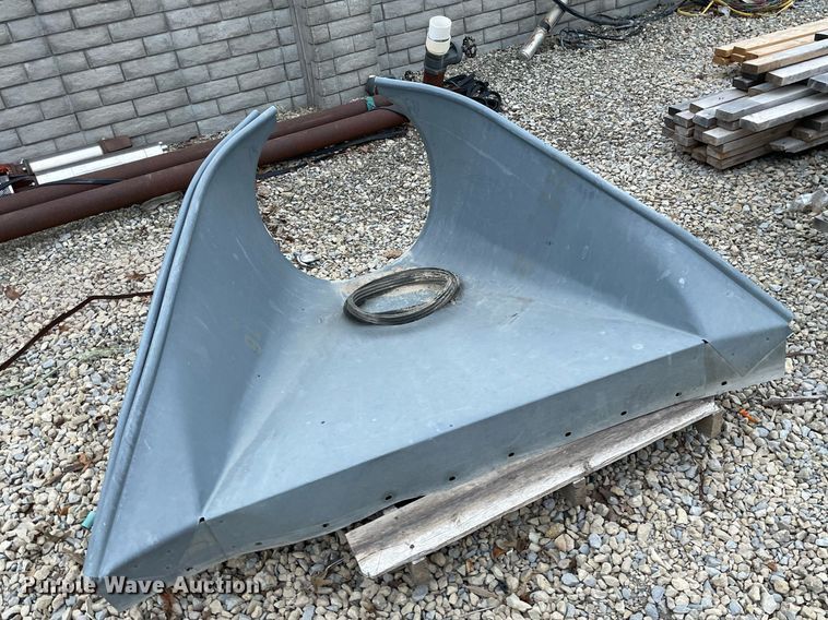 image for item MP9232 Drainage pipe