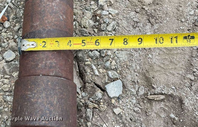 image for item MY9064 (6) submersible pumps