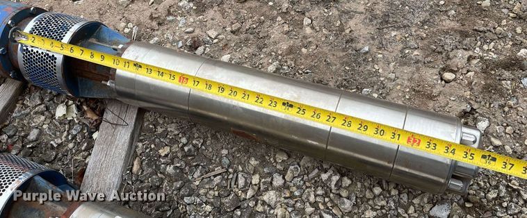 image for item MY9064 (6) submersible pumps