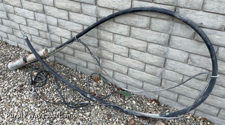 image for item MY9064 (6) submersible pumps