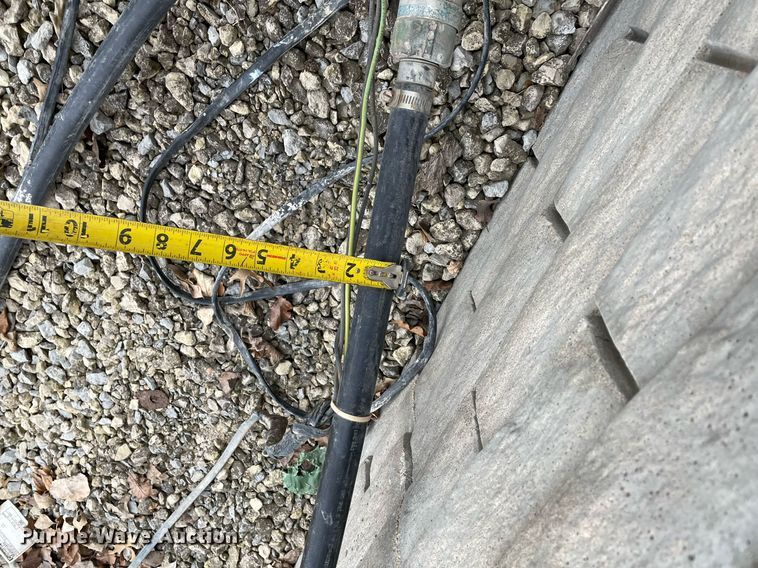 image for item MY9064 (6) submersible pumps