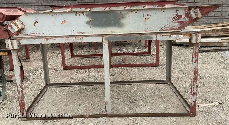 image for item MY9066 (3) stairs