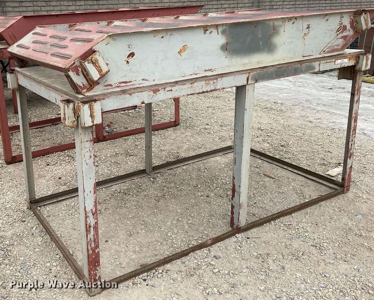 image for item MY9066 (3) stairs