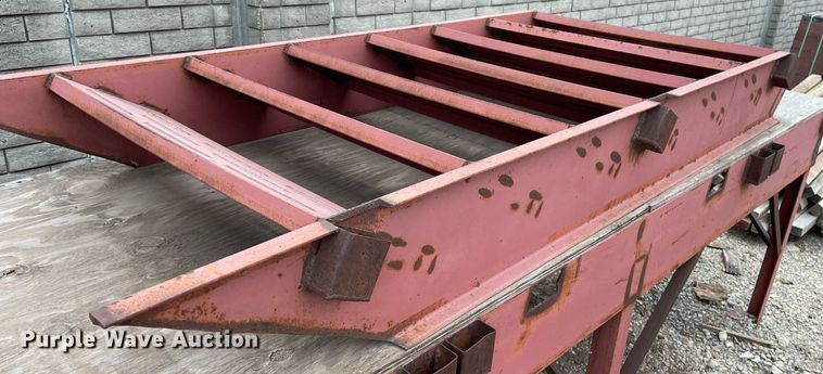 image for item MY9066 (3) stairs