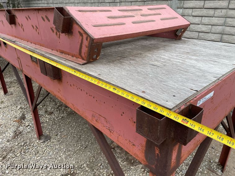 image for item MY9066 (3) stairs