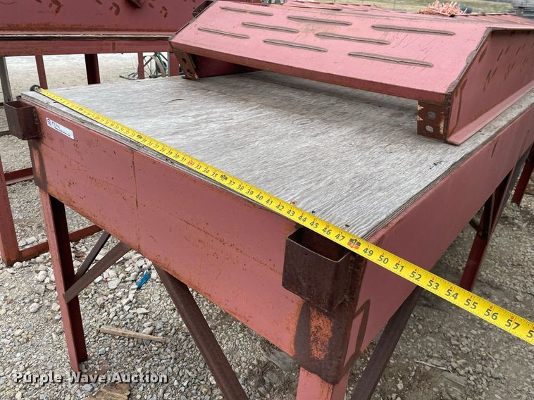 image for item MY9066 (3) stairs