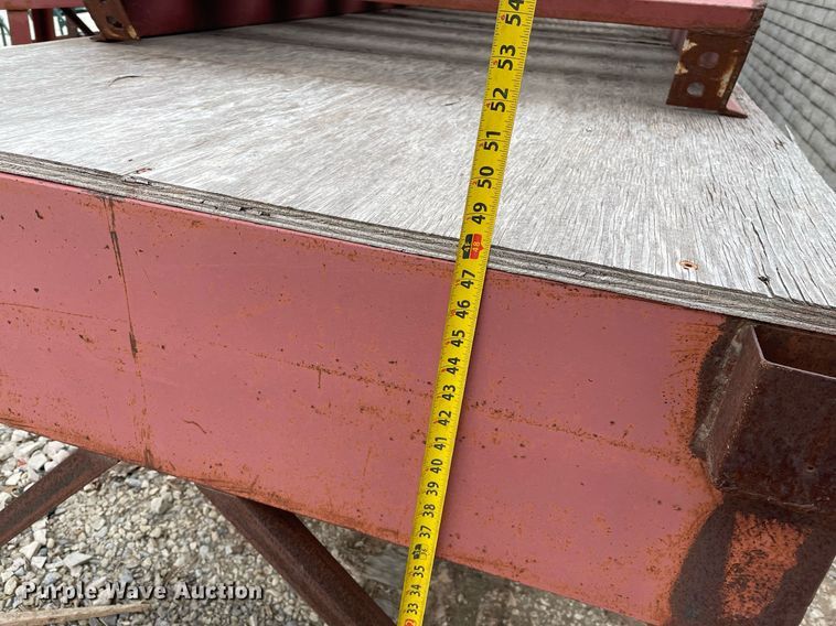 image for item MY9066 (3) stairs