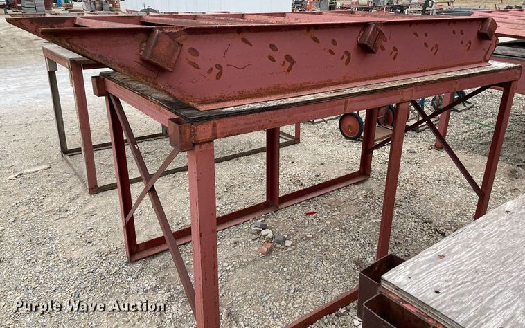 image for item MY9066 (3) stairs