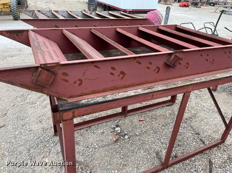 image for item MY9066 (3) stairs