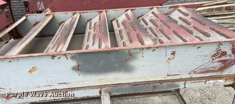 image for item MY9066 (3) stairs