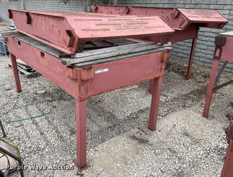 image for item MY9067 (2) stairs