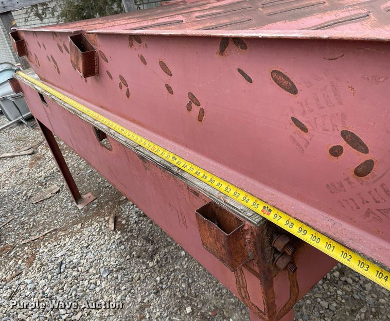 image for item MY9067 (2) stairs