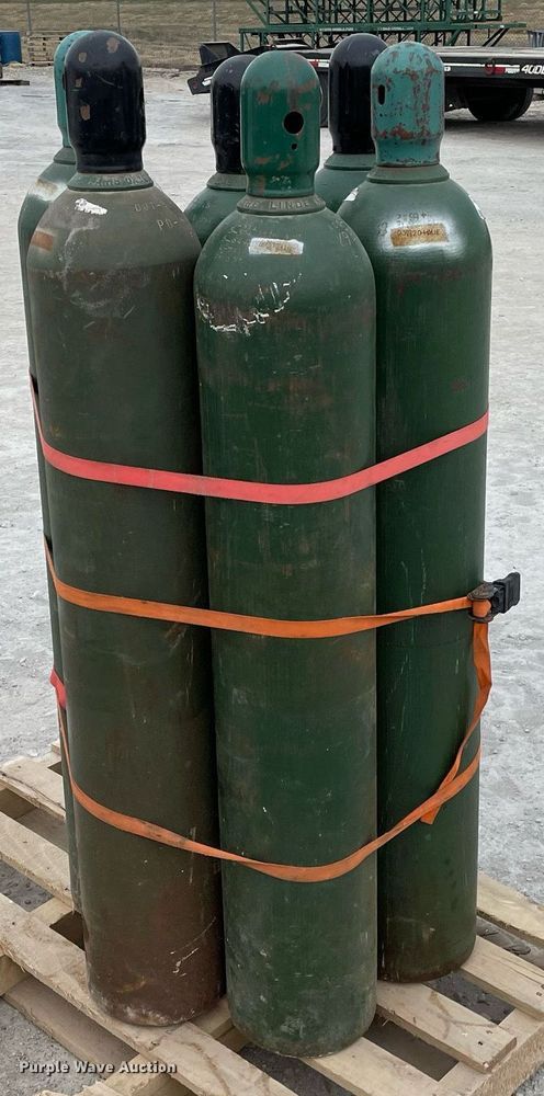 image for item MY9068 (6) torch carts