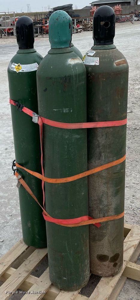 image for item MY9068 (6) torch carts