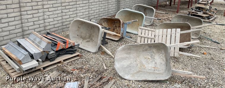 image for item MY9069 Tools