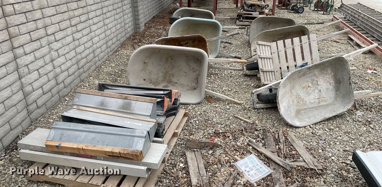 image for item MY9069 Tools