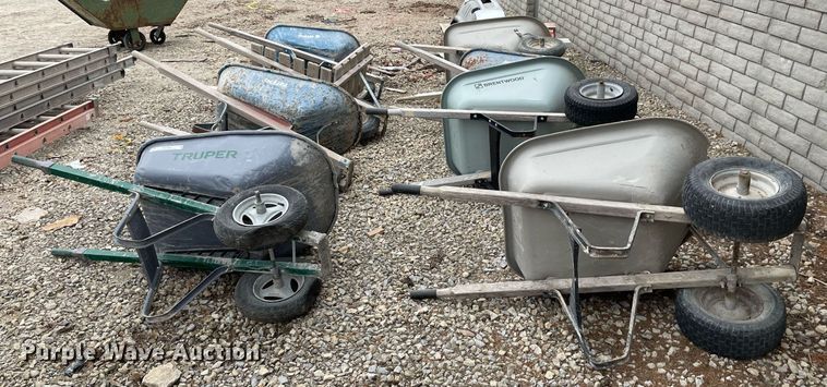 image for item MY9069 Tools