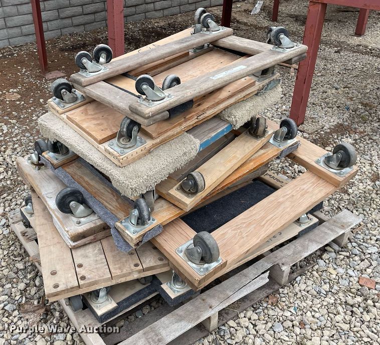 image for item MY9069 Tools