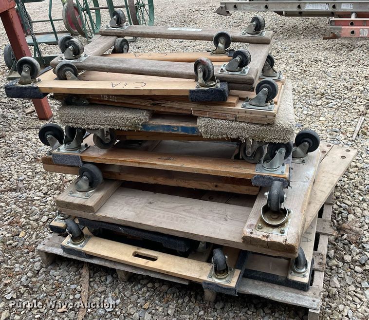 image for item MY9069 Tools