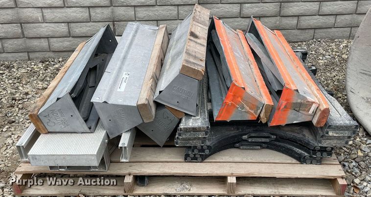 image for item MY9069 Tools