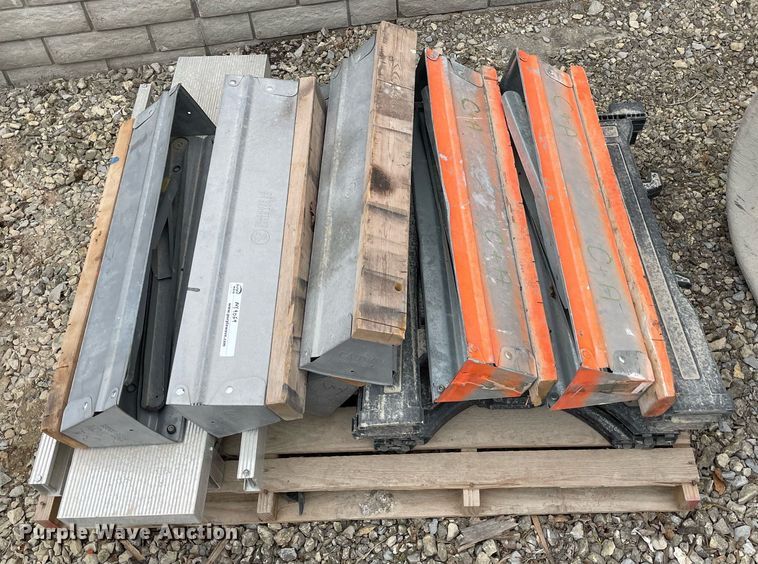 image for item MY9069 Tools