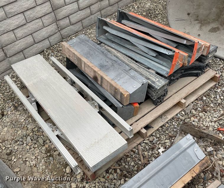 image for item MY9069 Tools