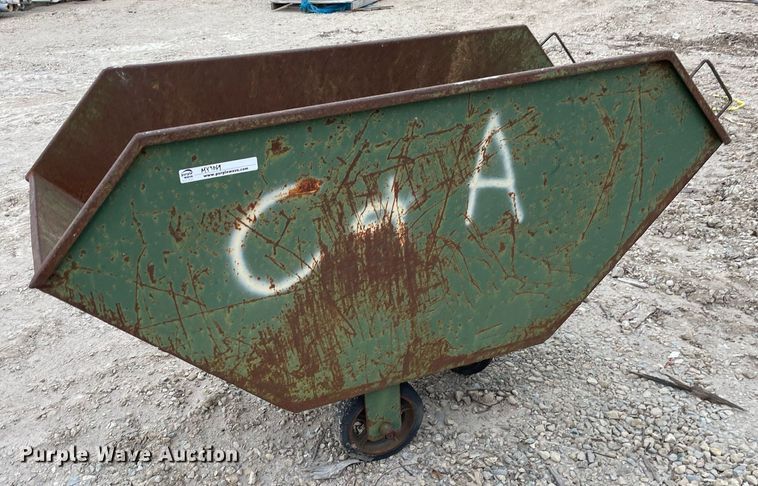 image for item MY9069 Tools