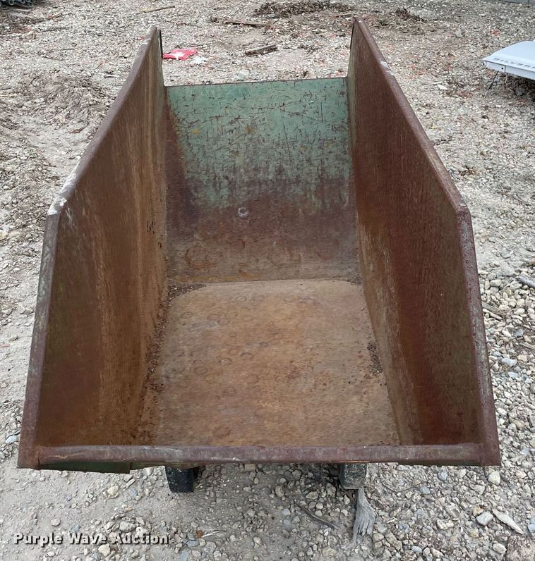 image for item MY9069 Tools