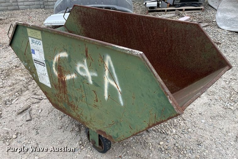 image for item MY9069 Tools