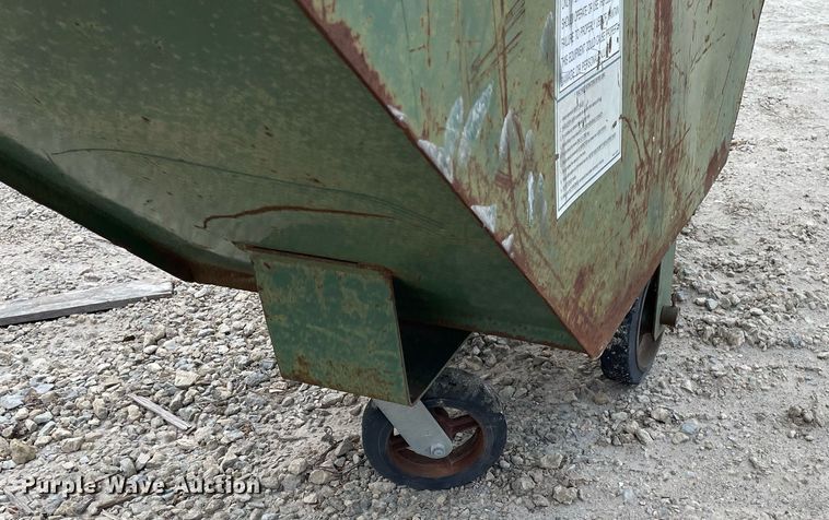 image for item MY9069 Tools