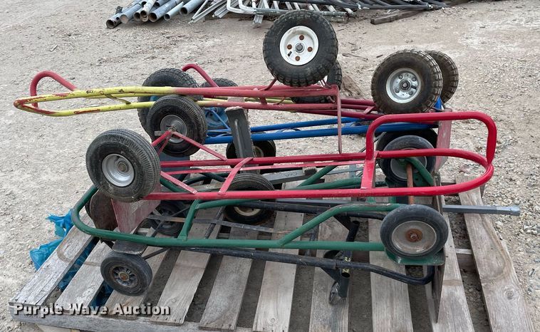 image for item MY9069 Tools