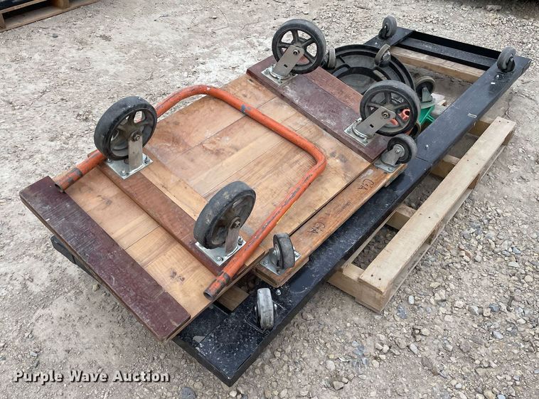 image for item MY9069 Tools