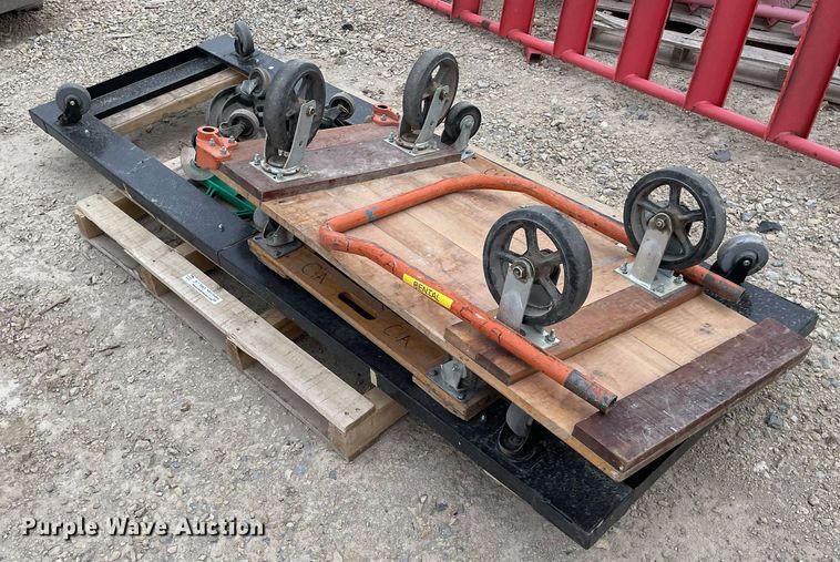 image for item MY9069 Tools