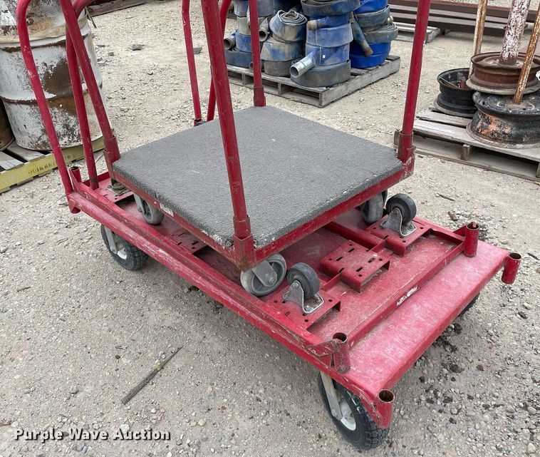 image for item MY9069 Tools