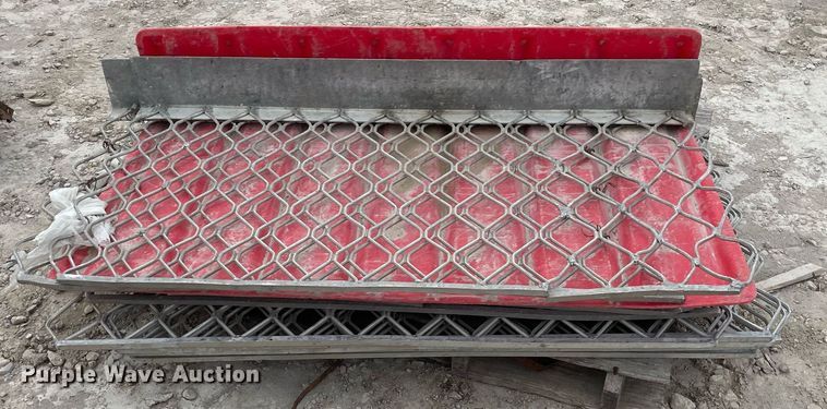 image for item MY9089 (12) brick guards