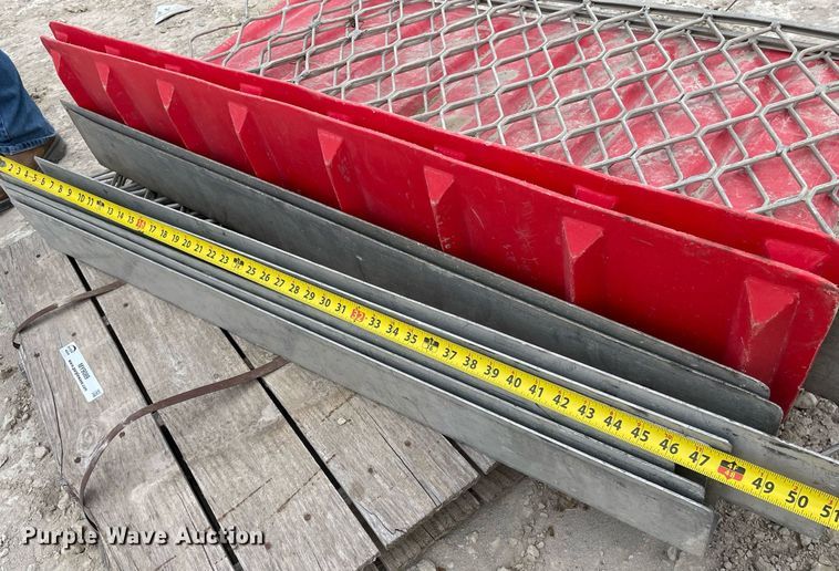 image for item MY9089 (12) brick guards