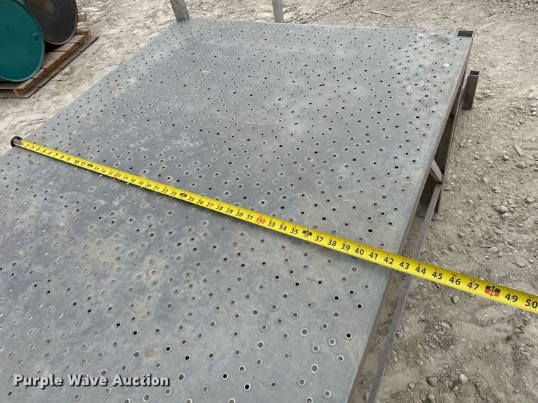 image for item MY9095 (4) sets of stairs