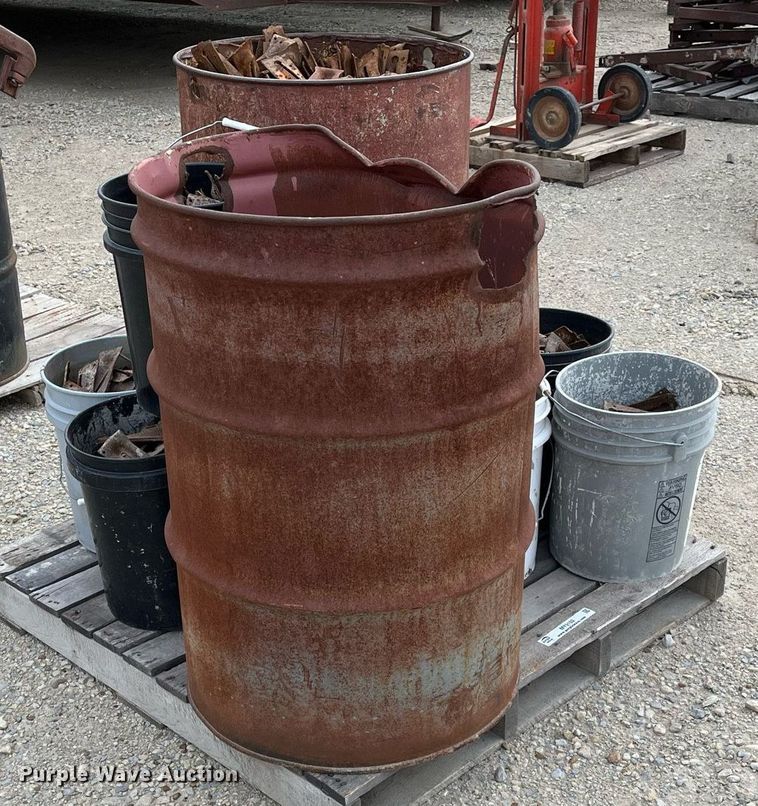 image for item MY9102 Hairpin wedges