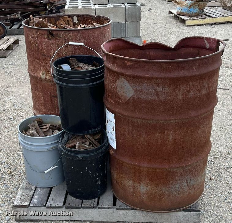 image for item MY9102 Hairpin wedges