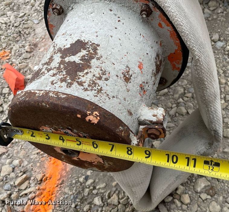 image for item MY9116 Concrete equipment