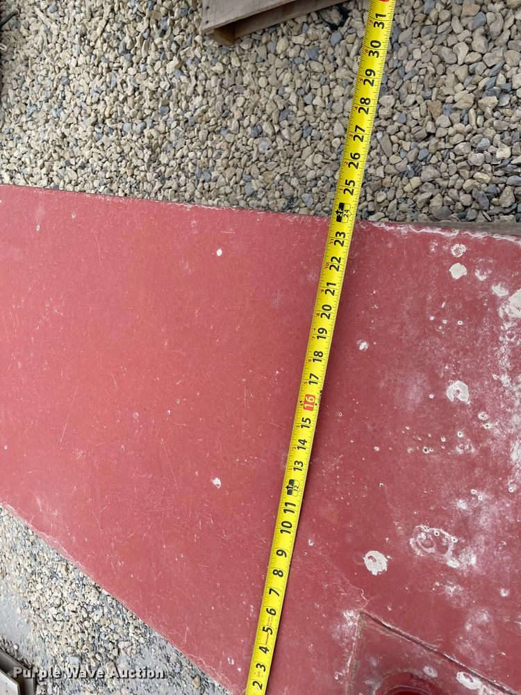 image for item MY9117 (3) fuel tanks