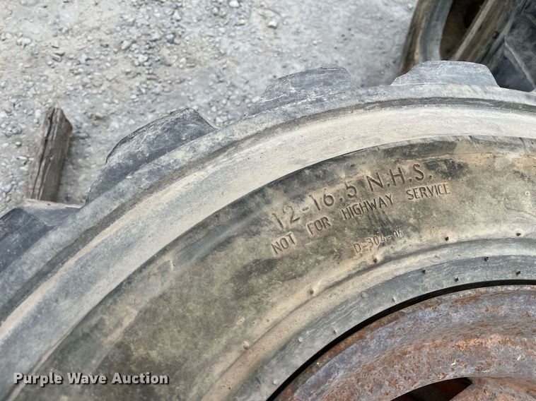 image for item MY9120 (11) tires